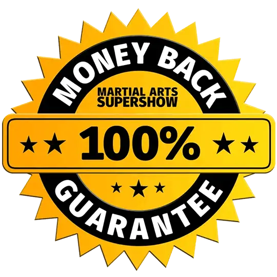 OatZem  60-Day Money-Back Guarantee