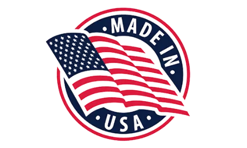 OatZem  Made in USA