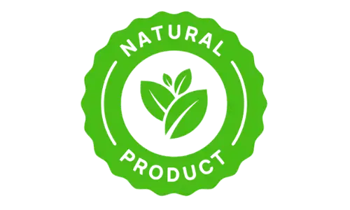 OatZem  Natural Formula